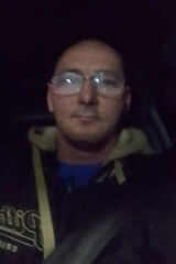 Foto pengguna staszek889