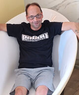 Foto utilizatorului magiel41