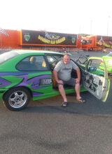 Фотография пользователя pilarskir711