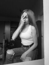 Foto pengguna lena688