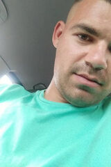 Photos autashelby500