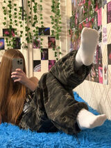 Photos majaskorupska22