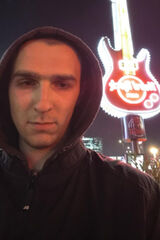 Photos Patryklatoszek