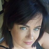 Zdjęcie użytkownika truskaweczka0085