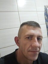 Foto pengguna Maly960