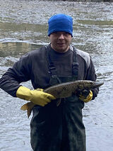 Foto pengguna Marcin198892