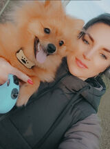 Фотография пользователя AnAnnet