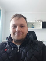 Foto pengguna jacek933