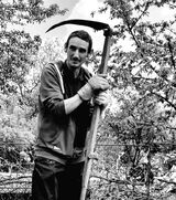 Foto pengguna szydlowskim320