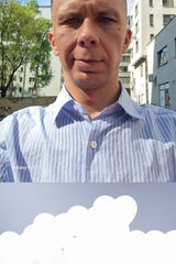 Фотография пользователя POROZMAWIAM40