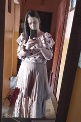 Photos wiktoriaszlaskac81