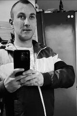 Foto pengguna JacekSzulc