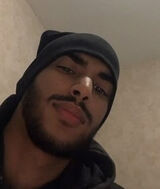 Photos tarikazizbaas