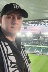 Фото користувача Daaniel0