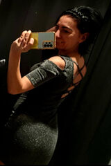 Фотография пользователя bqdiq5914