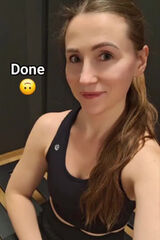 Foto pengguna KATIAWERA