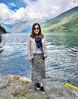 Фото користувача binnagyeong09