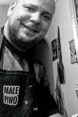 Foto pengguna gamdzykpawel4