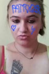 Photos KsiezniczkazEgiptu