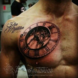 Foto utilizatorului PiotrusC