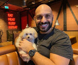 Foto pengguna thiagopatrick355