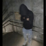 Foto pengguna Deer69