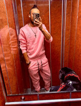 Foto pengguna aronhopalan