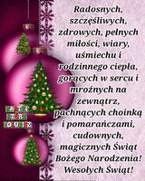 Foto pengguna Kotek386