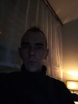 Photos wojtekzlotkowski32