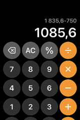 Фотография пользователя danirlwitczak