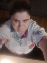 Benutzerfoto lenabaranowska4515