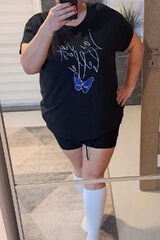 Foto pengguna Ania1985Ania