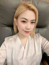 Foto pengguna Bffmilla