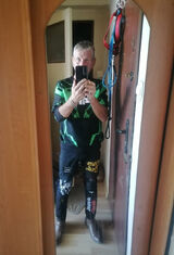 Foto pengguna Nostradamus667