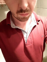 Foto pengguna night94fighter