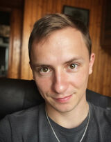 Foto utilizatorului kudryckijakub