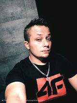 Photos SeebasTianoOo