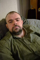 Foto pengguna jedynyjaniczek1985