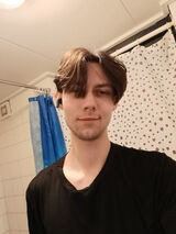 Фотография пользователя Wojaq01