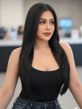 Photos alinabaukipoa