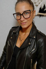 Photos MarlenaJedrzejczyk