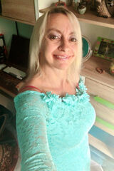 Foto pengguna sadowskae703