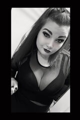 Photos Karolciaaa9608