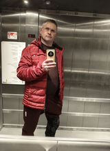 Benutzerfoto maciekdk1985