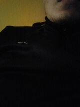 Фотография пользователя MaciekMaciejJW