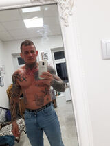 Фото користувача danielslawik21