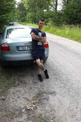 Фотография пользователя esior365