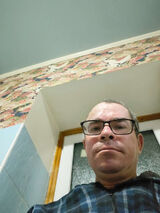 Foto pengguna IonChise