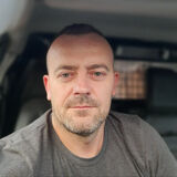 Photos piterszczecin1