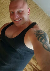 Foto pengguna CuperP